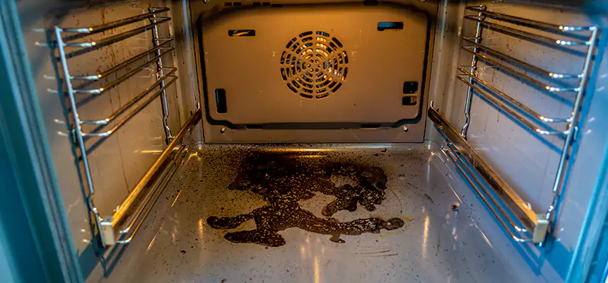 Our Air Duct Overhaul & Upgrades Services in Gulfport, MS