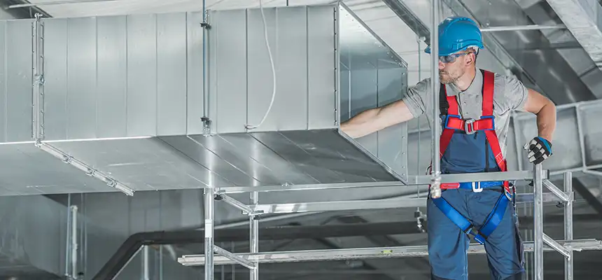 Our Dryer Fire Safety Service Services in Gulfport, MS