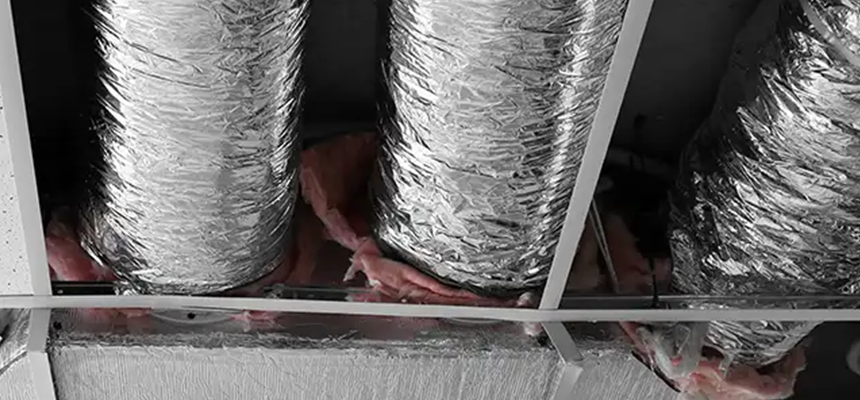 Scalable Commercial Multi‑Unit Dryer Vent Camera Inspection in Gulfport, MS