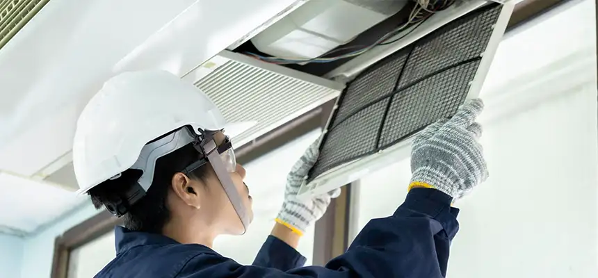 Our Lint Trap Cleaning Service Services in Gulfport, MS