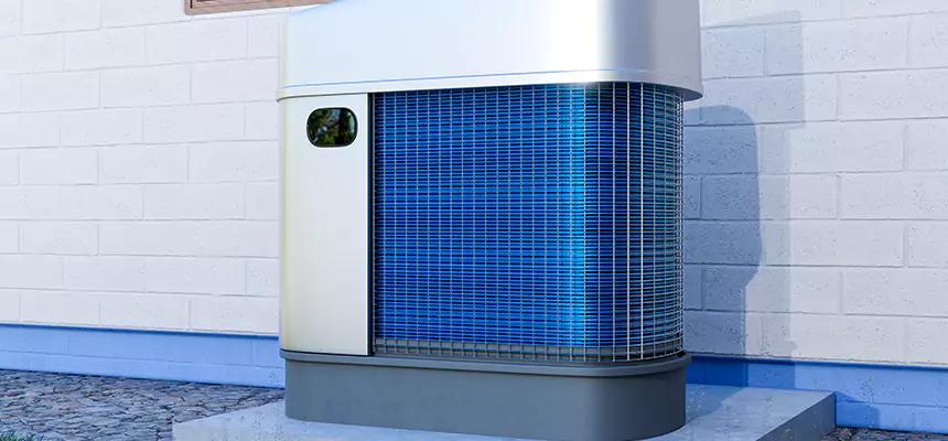 Our UV Light Air Purification for Ducts Services in Gulfport, MS