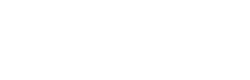 Air Duct Cleaning & Repairs Gulfport