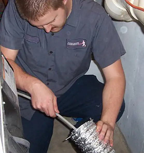 About Dryer Vent Hose Installation in Gulfport, MS