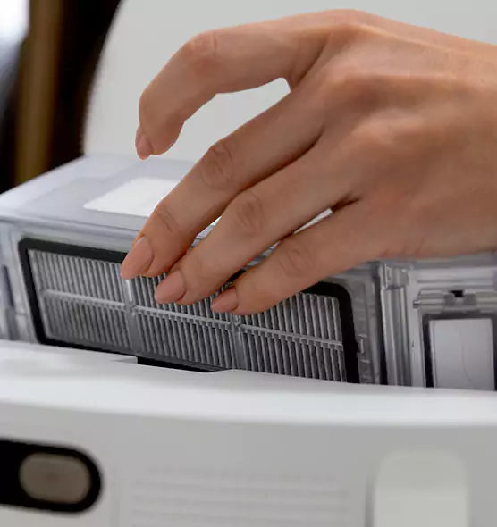  Professional Dryer Vent Lint Filter Cleaning in Gulfport, MS