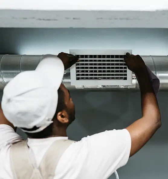 About Emergency Dryer Vent Repair in Gulfport, MS