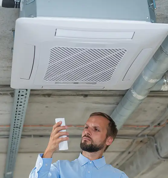 About Local Vent Cleaning Services in Gulfport, MS