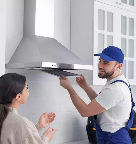 Trusted Multi-family Home Duct Cleaning in Gulfport, MS