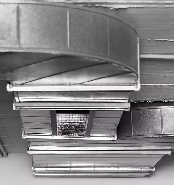 About Whole Home Vent Cleaning in Gulfport, MS