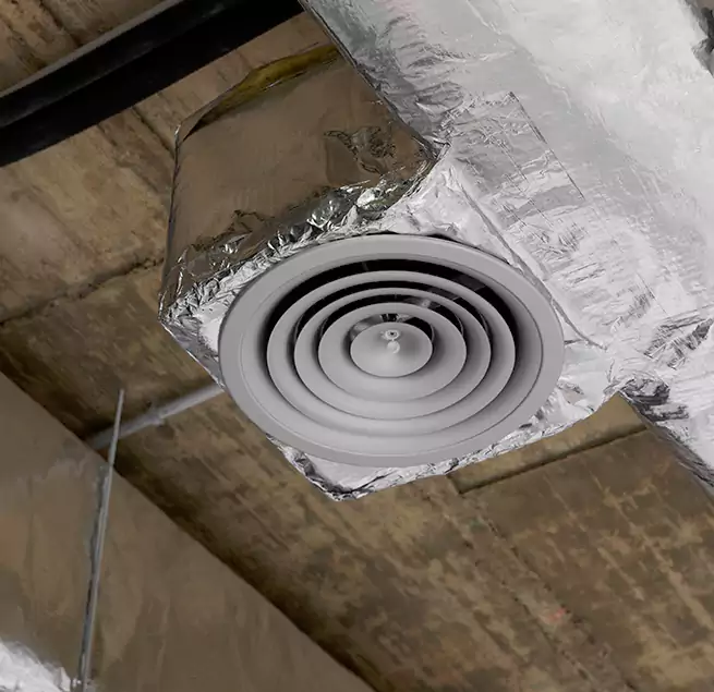 Why Homeowners & Businesses Trust Us in Gulfport, MS?