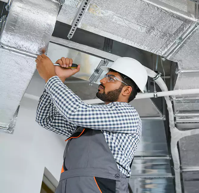 Why Homeowners & Businesses Trust Us Gulfport, MS?