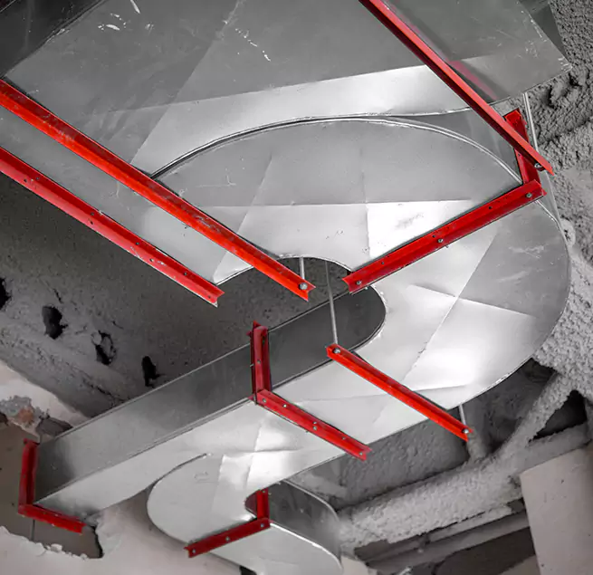 Why Homeowners & Businesses Trust Us in Gulfport, MS?