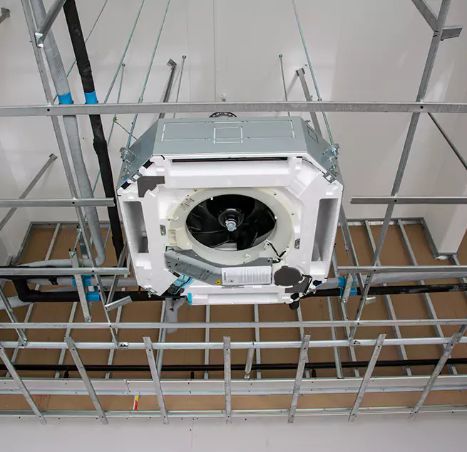 Why Homeowners & Businesses Trust Us in Gulfport, MS?