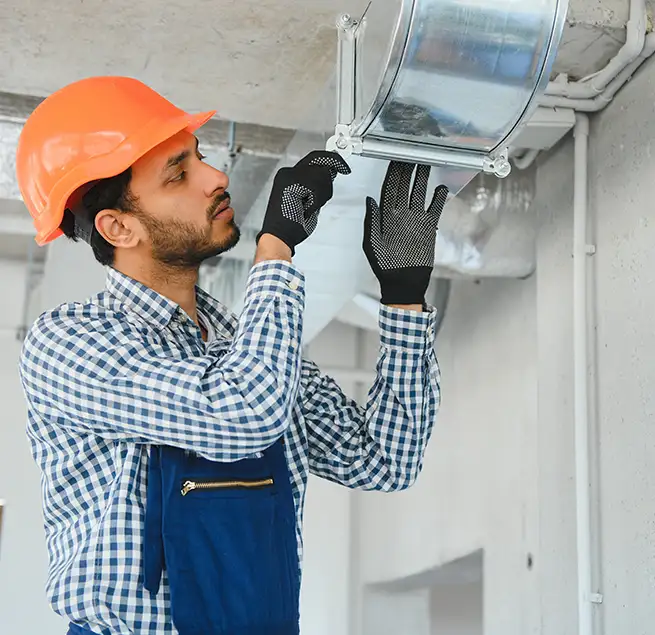 Why Homeowners & Businesses Trust Us in Gulfport, MS?