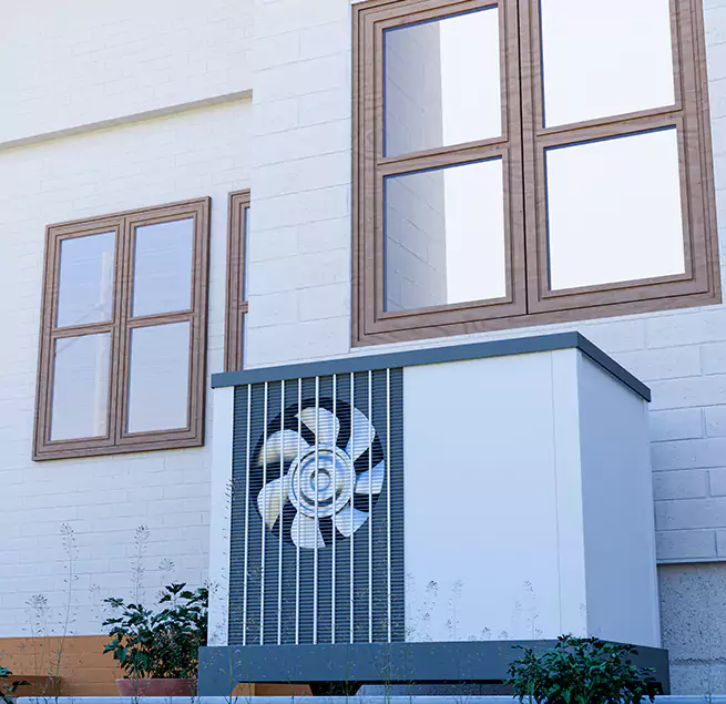 Why Homeowners & Businesses Trust Us Gulfport, MS?