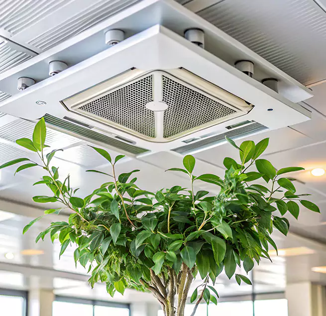 Why Homeowners & Businesses Trust Us in Gulfport, MS?