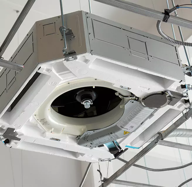 Why Homeowners & Businesses Trust Us in Gulfport, MS?