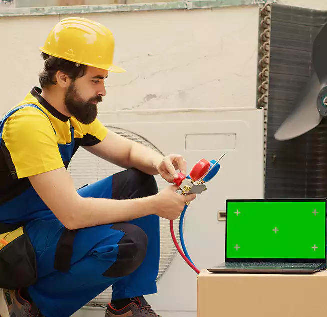 Why Homeowners & Businesses Trust Us in Gulfport, MS?