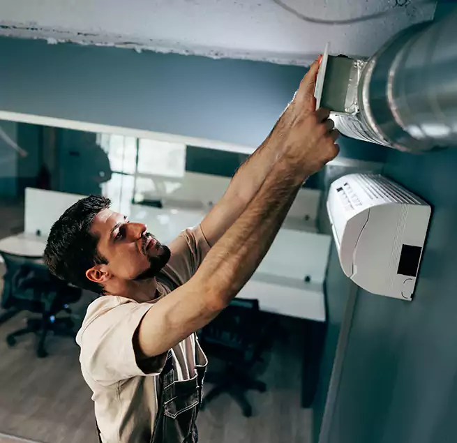 Why Homeowners & Businesses Trust Us in Gulfport, MS?