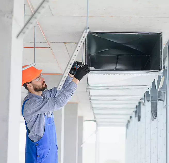 Why Homeowners & Businesses Trust Us in Gulfport, MS?