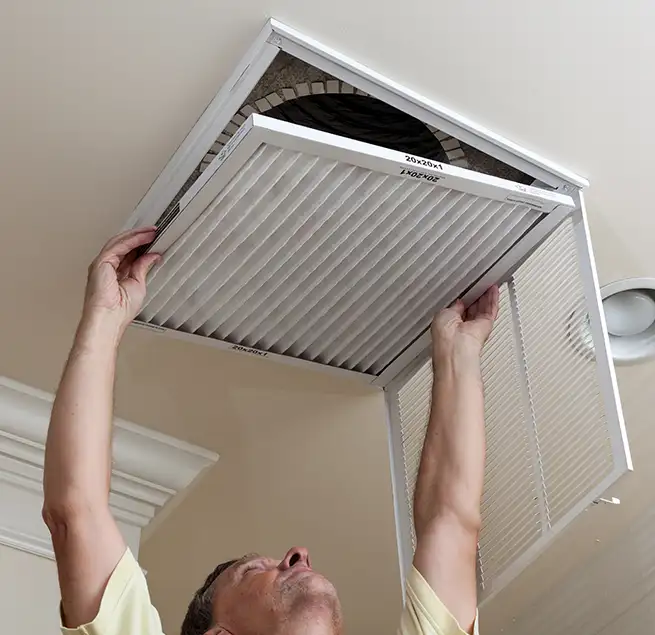 Why Homeowners & Businesses Trust Us in Gulfport, MS?