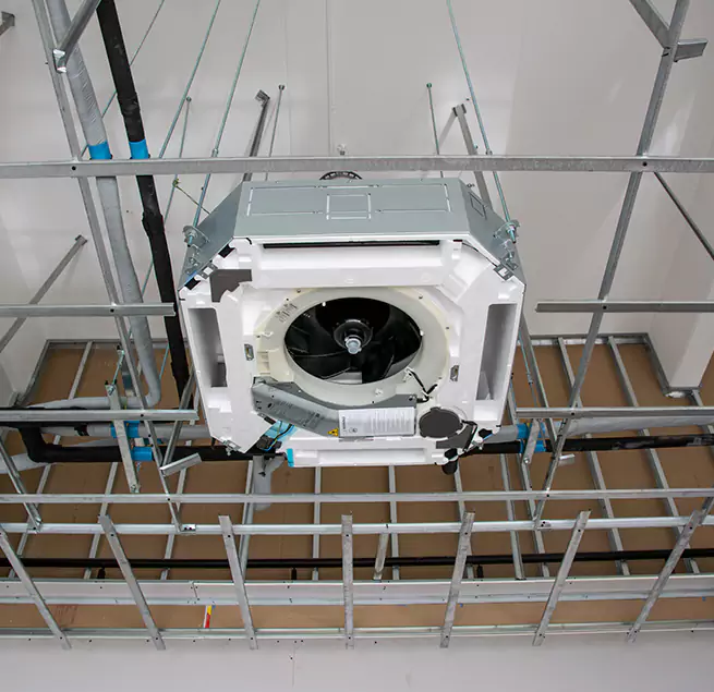 Why Homeowners & Businesses Trust Us Gulfport, MS?