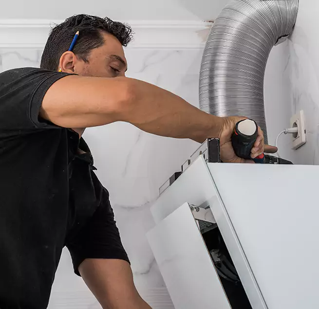 Why Homeowners Businesses Trust Us Gulfport, MS