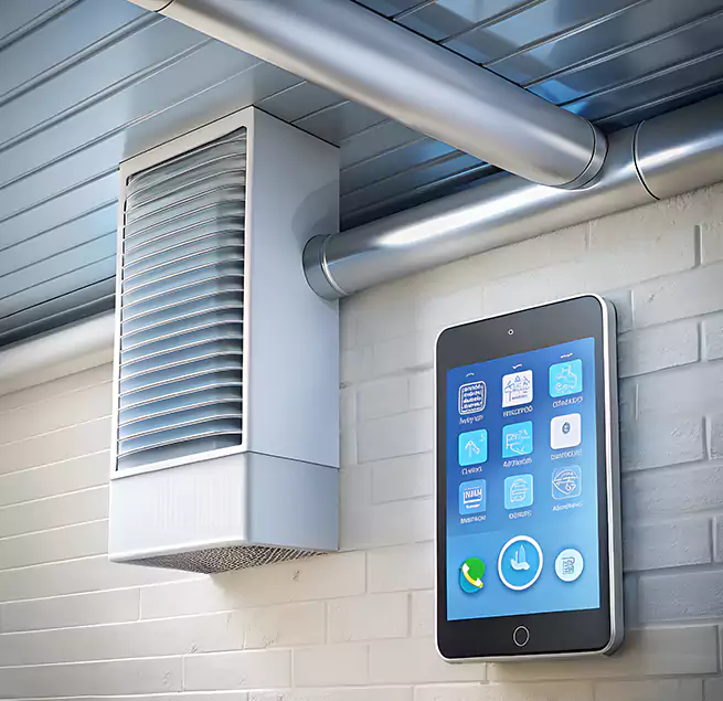 Why Homeowners & Businesses Trust Us in Gulfport, MS